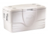 Coleman 50 Quart Xtreme  Marine Cooler